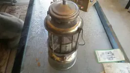 1467659395153.webp