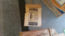 1467659440612.webp