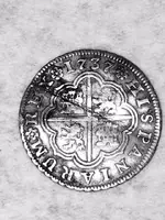 1737 2reales.webp