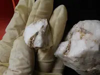 20160525_033120.webp