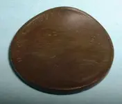 DSCF0001.webp