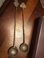 both spoon resized.webp