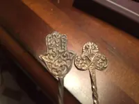 both spoon tops resized.webp