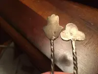 spoon top backs topsresized.webp