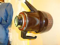 DSC05823.webp