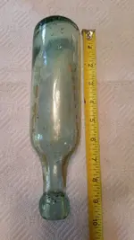 shipsbottle2.webp