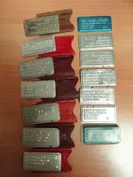 charge plates.webp