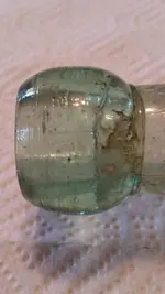 shipsbottle5.webp