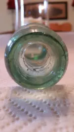 shipsbottle7.webp