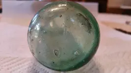 shipsbottle8.webp