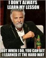 LessonLearned.webp LessonLearned.webp