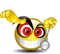 Hyptnotized (mesmerized) - Copy.gif