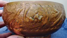 DSC05824 (1024x588).webp