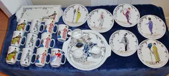 DSC05851 (1024x460).webp
