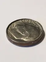 ImageUploadedByTreasureNet.com1466901282.343908.webp