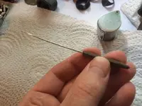 Needle (3).webp