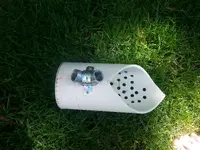 20160602_151143.webp