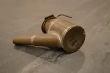 162277464_brass-oil-miners-cap-lamp-lanter-hack-sanner-hardware-pa.webp
