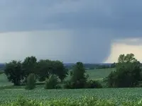 Storm-2016-06-25-IMG_1696S.webp Storm-2016-06-25-IMG_1696S.webp