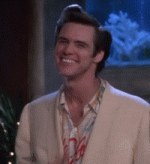 an.gif an.gif