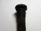 DSCN1037.webp