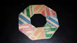 Wrapper Oragami 2.webp
