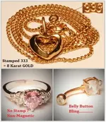 gold 2.webp