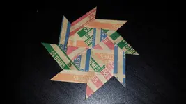 Wrapper Oragami.webp