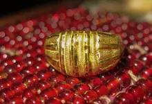 gold (3 of 3).webp
