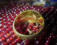gold (2 of 3).webp gold (2 of 3).webp
