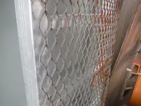 DSCF1128[1].webp