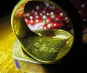gold (1 of 3).webp gold (1 of 3).webp