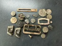 ImageUploadedByTreasureNet.com1463355087.542771.webp ImageUploadedByTreasureNet.com1463355087.542771.webp