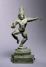 Krishna Dancing.webp
