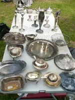 garage sale May finds for Friday the 13th and 14th, 019.webp