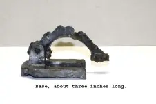Odd Relic copy.webp
