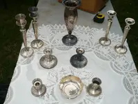 garage sale May finds for Friday the 13th and 14th, 014.webp