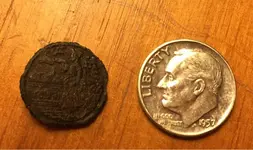 ImageUploadedByTreasureNet.com1463915767.246269.webp