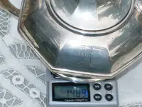 May 14, 16, Saturday Community Sale Find 007.webp