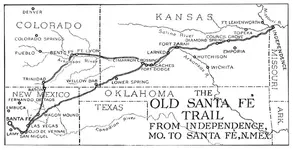 map_santafetrailfromindependence1415x725.webp