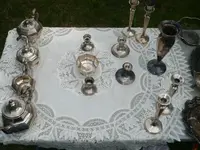 garage sale May finds for Friday the 13th and 14th, 017.webp