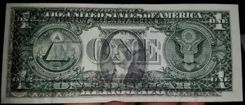 1462922747190.webp