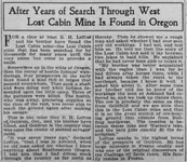 Lost Cabin Mine Found.webp