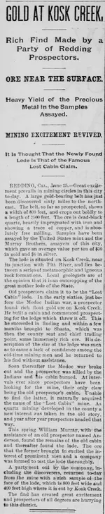 Lost Cabin Mine Found_2.webp