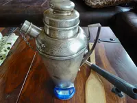 cocktail shaker 1.webp