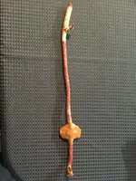 ImageUploadedByTreasureNet.com1466071488.140328.webp