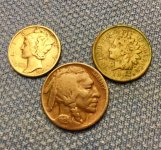 coins 5-19.jpg