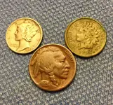 coins 5-19.webp