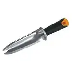 Fiskars 2.webp