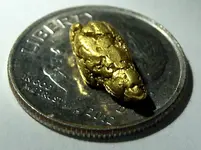 dime&nug1.webp